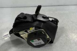 Ceinture avant droit OPEL CORSA E