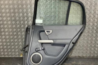 Porte arriere droit SMART FORFOUR 1