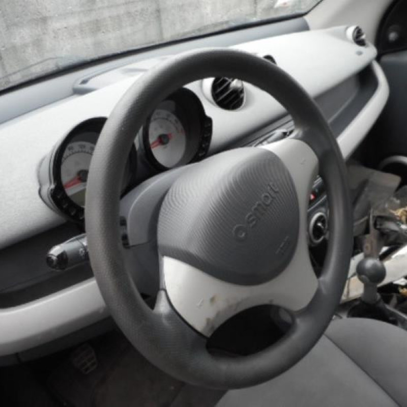 Commodo phare SMART FORFOUR 1 Photo n°8