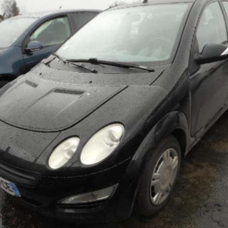 Etrier avant gauche (freinage) SMART FORFOUR 1