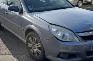 Etrier arriere droit (freinage) OPEL VECTRA C