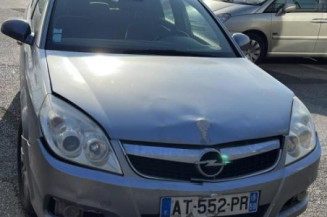 Etrier arriere droit (freinage) OPEL VECTRA C