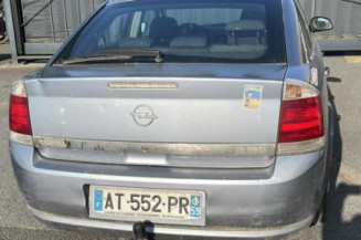 Etrier arriere droit (freinage) OPEL VECTRA C