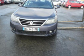 Boite a gants RENAULT LATITUDE