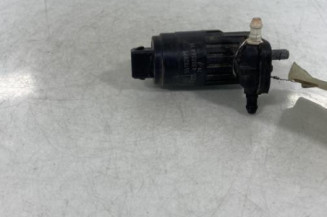 Pompe lave glace avant FIAT GRANDE PUNTO