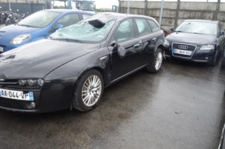 Pompe de direction ALFA ROMEO 159