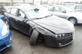 Pompe de direction ALFA ROMEO 159