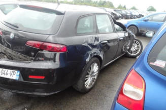 Pompe de direction ALFA ROMEO 159