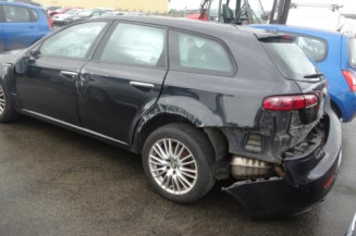 Pompe de direction ALFA ROMEO 159