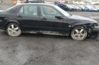 Porte arriere droit SAAB 9.5 1