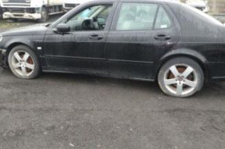 Porte arriere droit SAAB 9.5 1