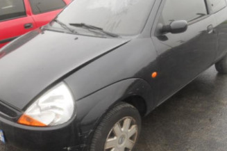 Pompe de direction FORD KA 1