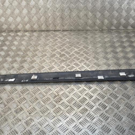 Baguette de porte avant gauche RENAULT SCENIC 1