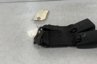 Attache ceinture arriere gauche FORD KA 1