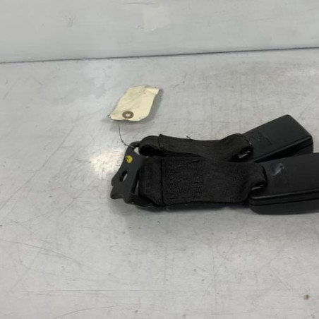 Attache ceinture arriere gauche FORD KA 1