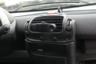 Retroviseur interieur SMART FORTWO 1