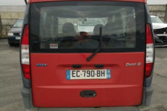 Eclairage de plafonnier FIAT DOBLO 1