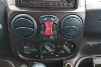 Eclairage de plafonnier FIAT DOBLO 1