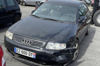 Aile avant droit AUDI A3 1 Photo n°1