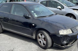 Aile avant droit AUDI A3 1