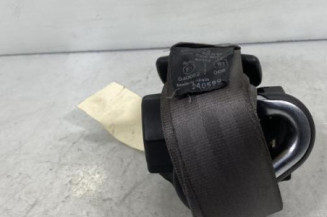 Ceinture avant gauche VOLKSWAGEN LUPO