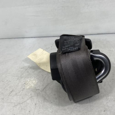 Ceinture avant gauche VOLKSWAGEN LUPO