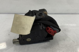 Pretensionneur de ceinture avant droit SMART FORTWO 1