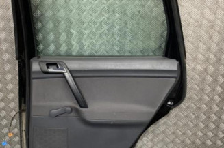 Porte arriere droit VOLKSWAGEN POLO 4