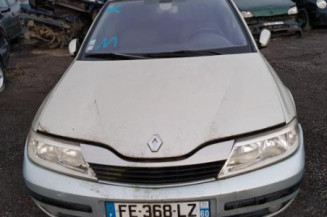 Feu arriere secondaire droit (feux) RENAULT LAGUNA 2