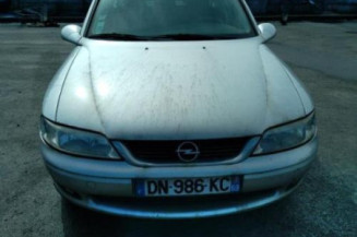 Anti brouillard droit (feux) OPEL VECTRA B