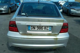 Anti brouillard droit (feux) OPEL VECTRA B