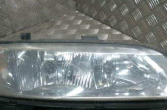 Optique avant principal droit (feux)(phare) OPEL VECTRA B