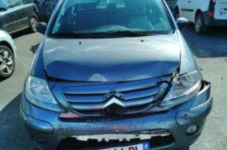 Pare boue arriere droit CITROEN C3 1