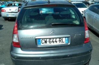 Pare boue arriere droit CITROEN C3 1