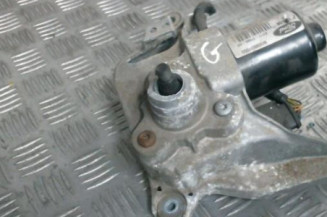 Moteur essuie glace avant gauche FORD B-MAX Photo n°1