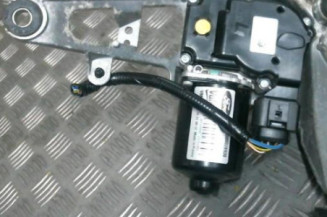 Moteur essuie glace avant gauche FORD B-MAX