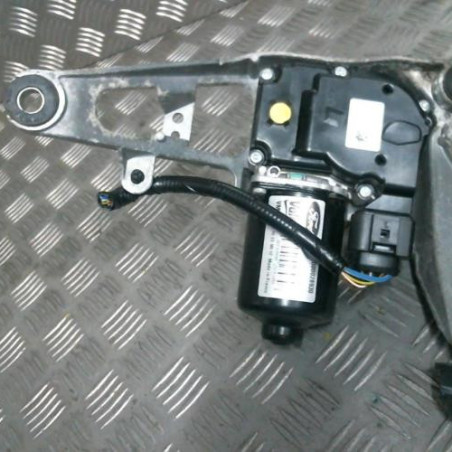 Moteur essuie glace avant gauche FORD B-MAX