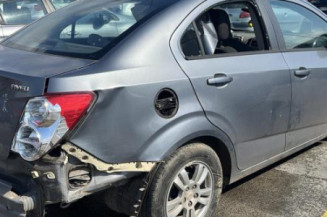 Arret de porte avant droit CHEVROLET AVEO 2