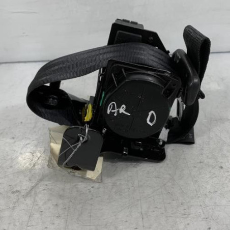 Ceinture arriere droit HYUNDAI I 30 2 Photo n°1