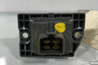 Resistance chauffage HYUNDAI I 30 2