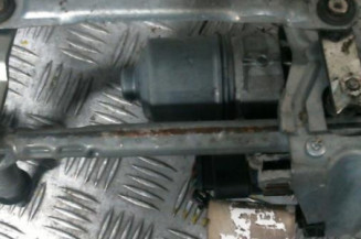 Moteur essuie glace avant gauche VOLKSWAGEN TOURAN 1