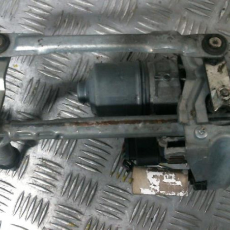 Moteur essuie glace avant gauche VOLKSWAGEN TOURAN 1