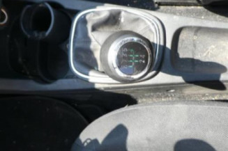 Pompe lave glace avant OPEL CORSA D