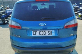 Feu arriere secondaire droit (feux) FORD S-MAX 1