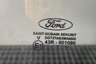 Vitre arriere gauche FORD S-MAX 1