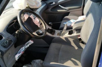 Poignee interieur arriere gauche FORD S-MAX 1