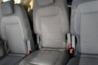 Poignee interieur arriere gauche FORD S-MAX 1