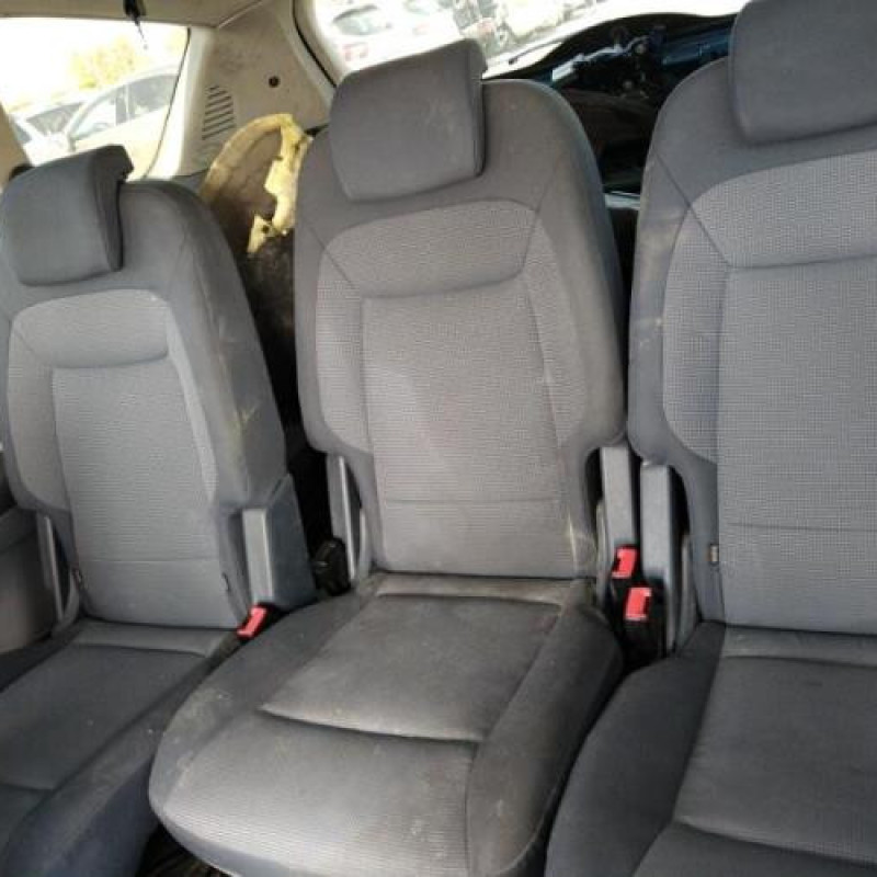 Poignee interieur arriere gauche FORD S-MAX 1 Photo n°13