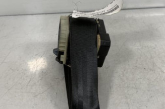 Ceinture avant droit RENAULT CLIO 2