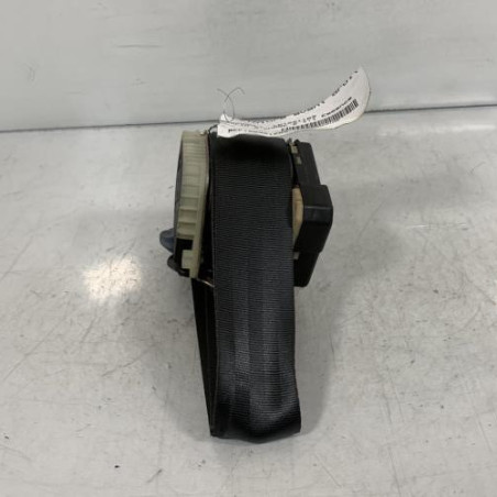 Ceinture avant droit RENAULT CLIO 2